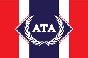 ATAflag.png