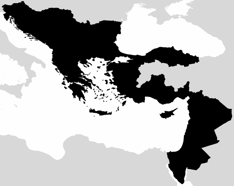 File:Imrmapmain-modified.png