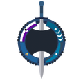 Thumbnail for version as of 17:56, 16 October 2025