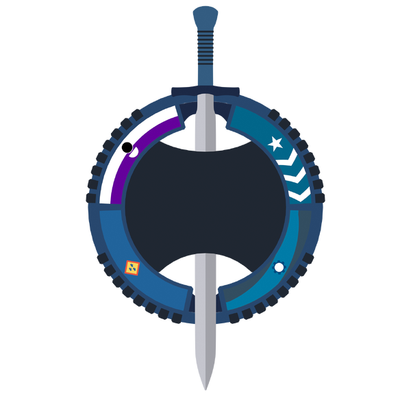File:SwordAndShield-7-24-2022.png