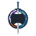 Thumbnail for version as of 17:57, 16 October 2025