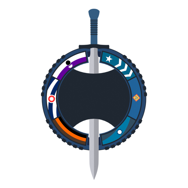 File:SwordAndShield Revision8-30-2023.png