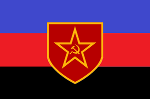 Izkflag.png