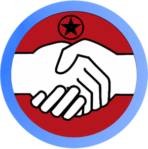 Logoalliance.png