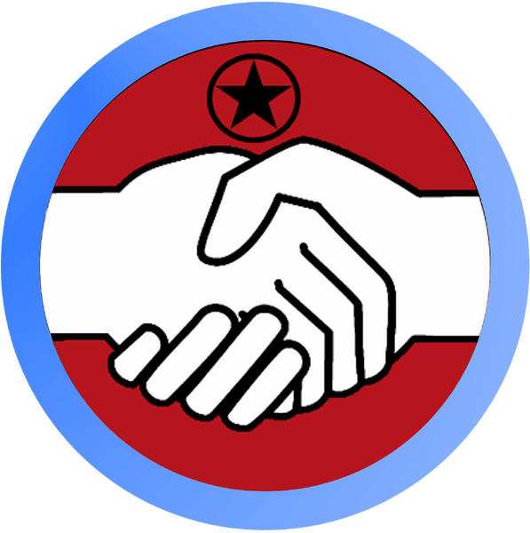 File:Logoalliance.png