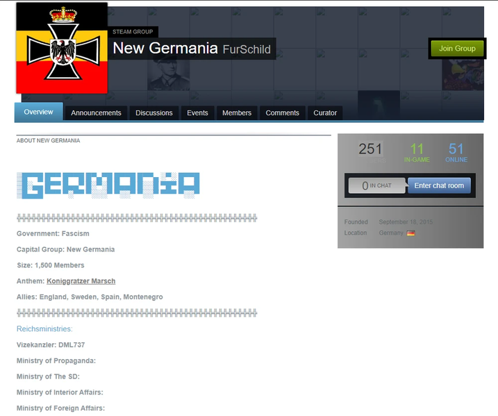 File:Somengpage.webp