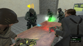 Thumbnail for version as of 18:39, 2 December 2025