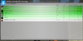 Thumbnail for version as of 01:27, 1 December 2025