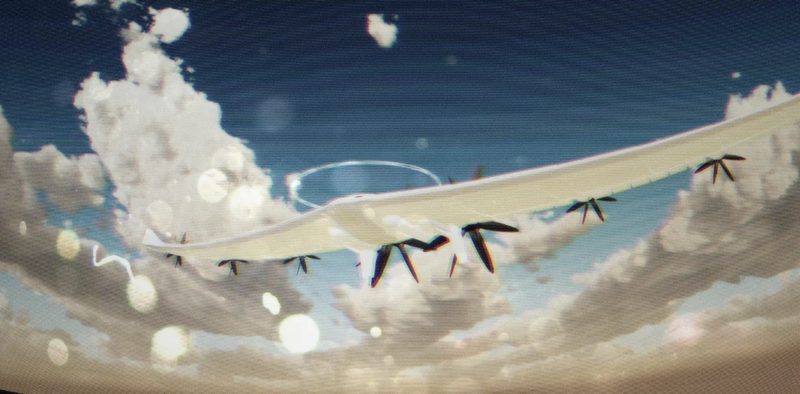 File:QQ40.webp