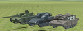 Thumbnail for version as of 16:26, 31 October 2025