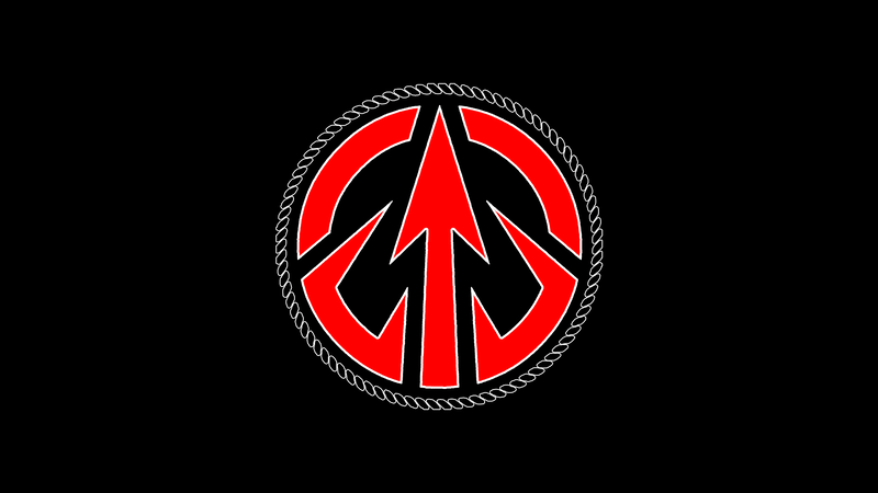 File:ATC.png