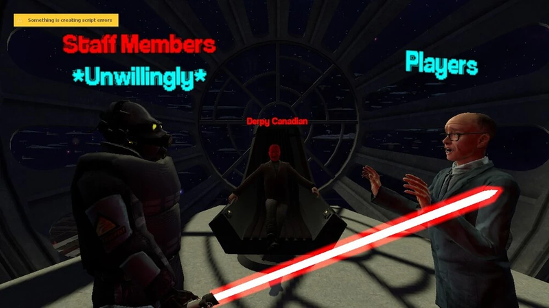 File:Interpretation.png