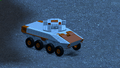 Thumbnail for version as of 21:00, 16 October 2025