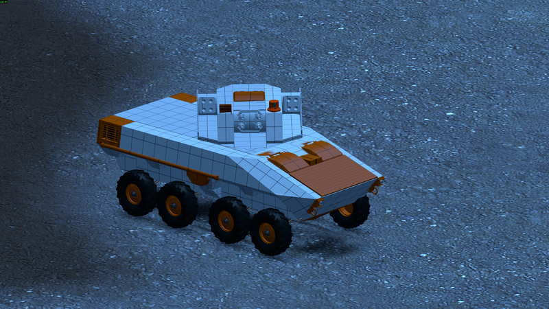 File:Type 07p.png