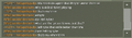 Thumbnail for version as of 00:27, 24 November 2025