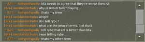 RZTwar.png