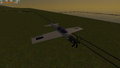 Thumbnail for version as of 02:35, 15 January 2026