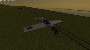 MPTF p62 recon and airshow.png
