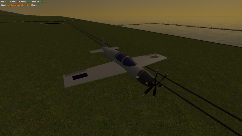 File:MPTF p62 recon and airshow.png