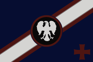 MPTF new new flag traditional vers.png