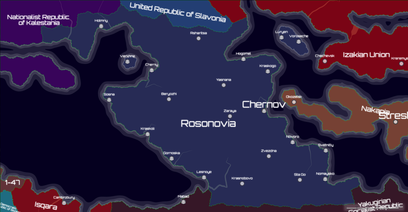 File:MapRosonovia.png