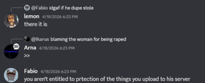XgonnsDefense.png