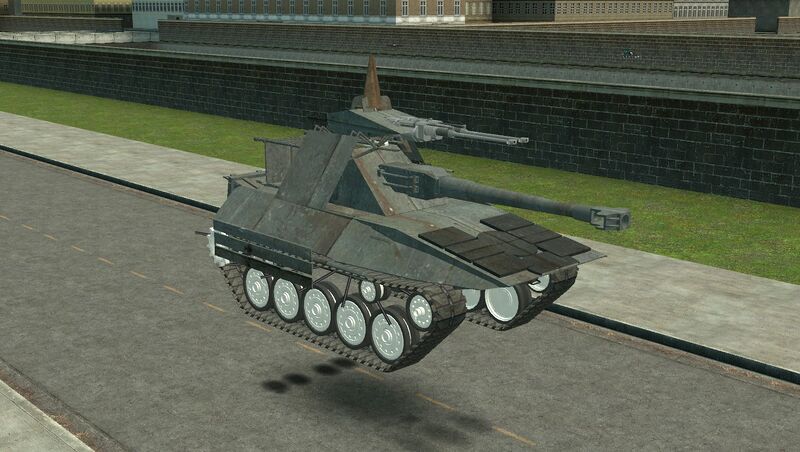 File:207077~1JUNKTANK1.jpg