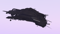 Thumbnail for version as of 22:54, 14 October 2025