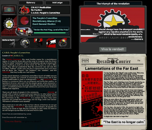 C.a.rb. 5.231.webp
