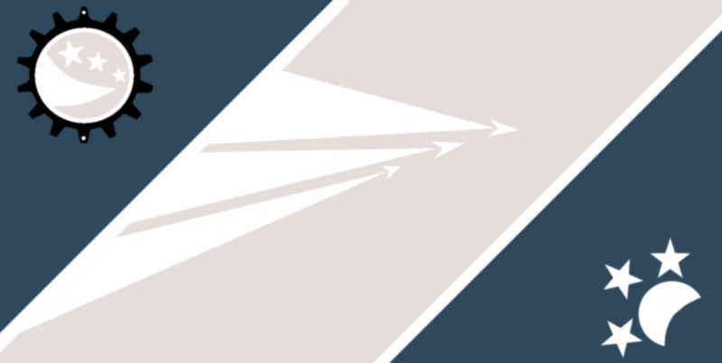 File:Carb Rk.webp