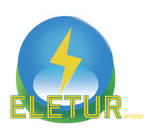 ELETUR-W-COOP-Logo.png