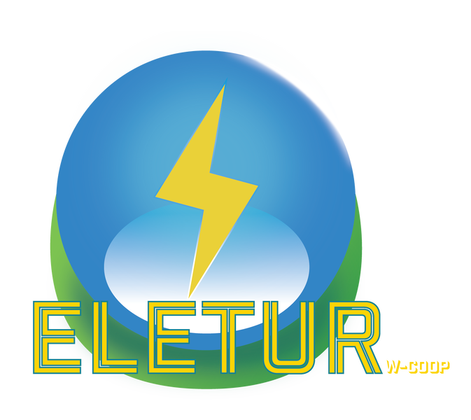 File:ELETUR-W-COOP-Logo.png