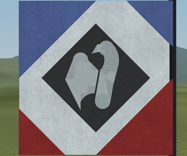 File:FMC battle flag.jpg