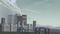 Thumbnail for version as of 16:12, 24 November 2025