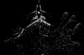 Thumbnail for version as of 01:38, 31 December 2025