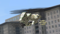 Thumbnail for version as of 04:04, 15 October 2025