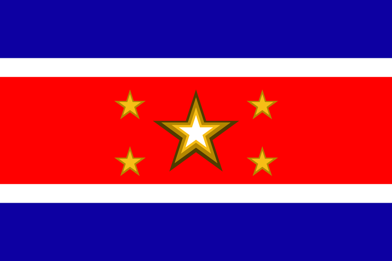 File:Image.png