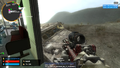 Thumbnail for version as of 16:10, 24 November 2025
