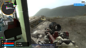 Vehiclechase.png