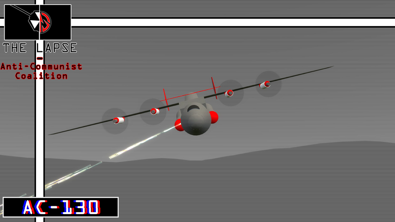 File:AC-130.png