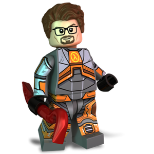 Lego-gordon-freeman.png