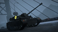 Thumbnail for version as of 12:53, 1 December 2025