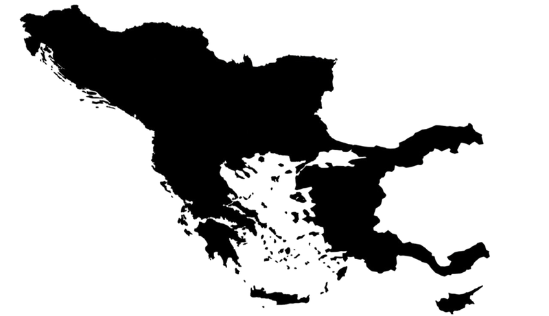 File:IMROccupationZone.png
