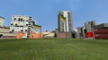 Thumbnail for version as of 22:59, 12 October 2025