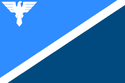 Flag of United Commonwealth