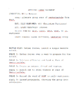 Thumbnail for version as of 18:06, 2 December 2025