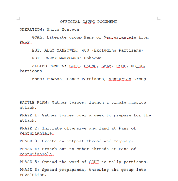 File:WhiteMonsoon.png