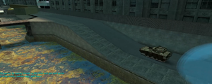 YSRSpawnBehind.png