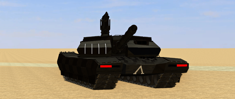 File:Azrael1.png
