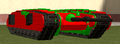 Thumbnail for version as of 00:03, 16 October 2025